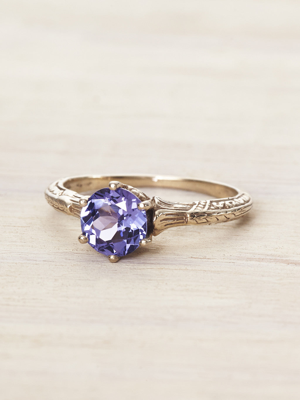 Antique Natural Lapis Lazuli Ring Engagement Ring Minimalist Ring Gift For  Women | eBay
